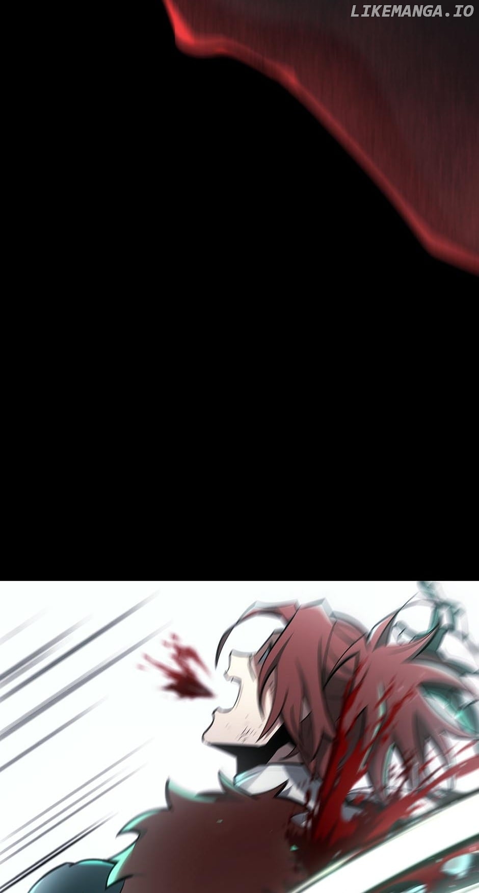 The Beginning After The End Chapter 179 image 032